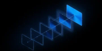 Chegou o Gemini 2.5: a inteligência artificial da próxima geração