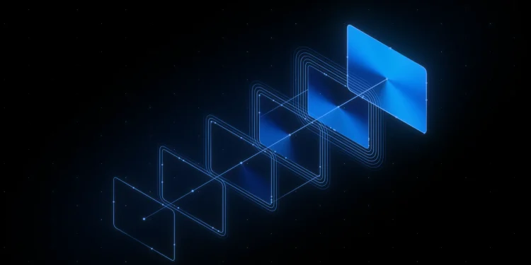 Chegou o Gemini 2.5: a inteligência artificial da próxima geração 1 Chegou o Gemini 2.5: a inteligência artificial da próxima geração