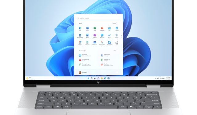 Presente ideais para o Dia do Pai segundo a HP