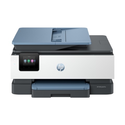 HP OfficeJet Pro 8135e 1