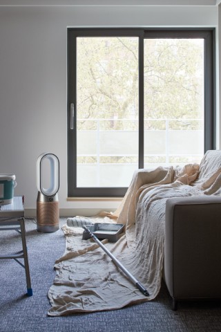 HP12 gold 527E Imagery Decoration Formaldehyde