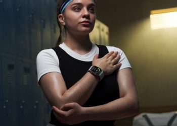 Huawei Watch D2: monitorização da pressão arterial certificada