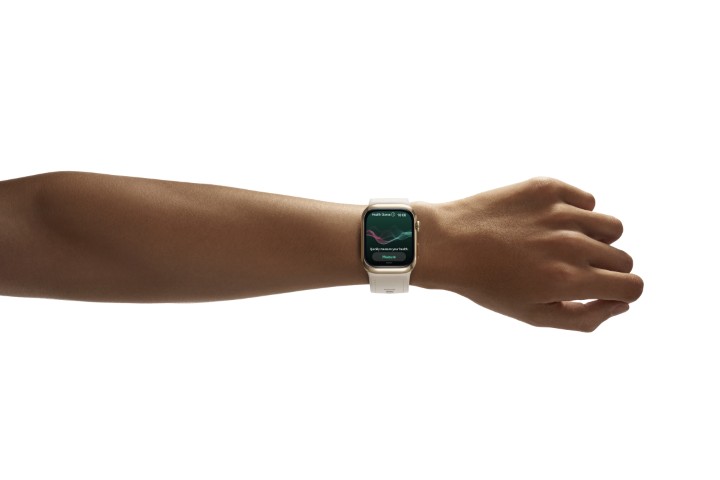 HUAWEI Watch D2 6