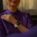 Huawei Watch D2: monitorização da pressão arterial certificada