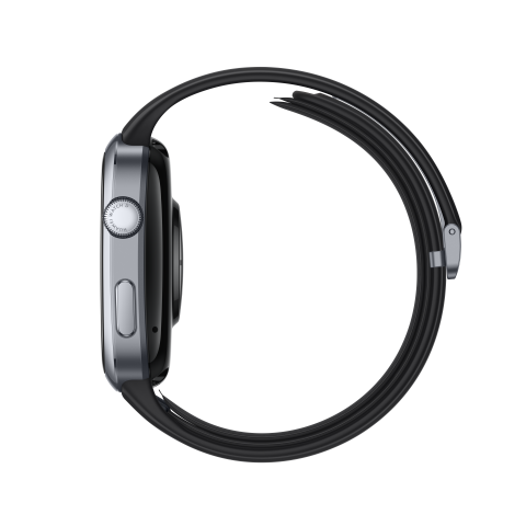HUAWEI Watch D2 Black 5