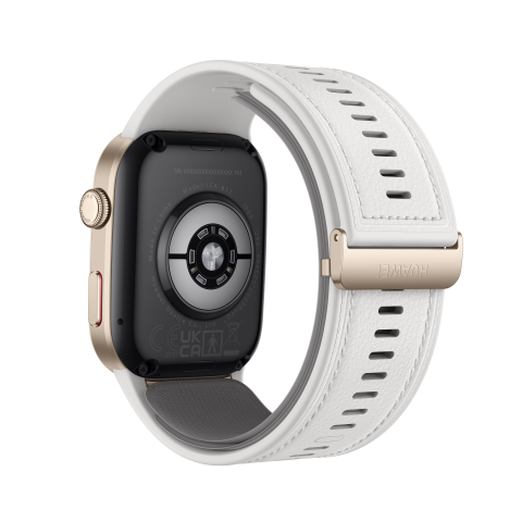 HUAWEI Watch D2 White 3