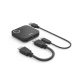 Hama Wireless Display Adapter: Vídeo sem fios, em qualquer lugar 3 Hama Wireless Display Adapter: Vídeo sem fios, em qualquer lugar