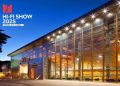 Tudo sobre o Hi-Fi Show 2025
