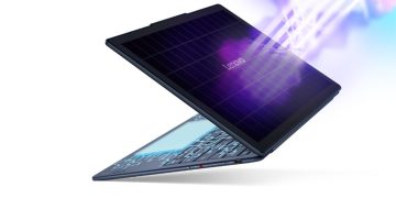 Lenovo no MWC 2025: IA, criatividade e inovação sem limites