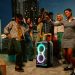 JBL lança novas PartyBox para festas ainda mais épicas
