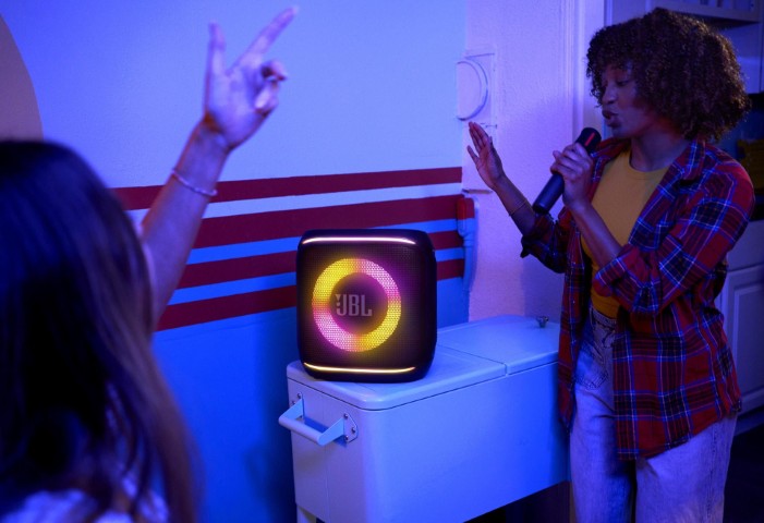 JBL PartyBox Encore 2