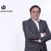 João Camara nomeado director da Leapmotor em Portugal