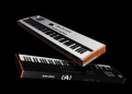 Arturia KeyLab 88 mk3: a fusão entre feeling e tecnologia