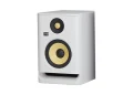 KRK RP5 G5 disponíveis em branco