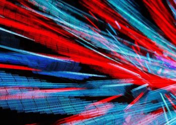 Lenovo Hybrid AI Advantage com NVIDIA promete revolução