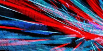 Lenovo Hybrid AI Advantage com NVIDIA promete revolução