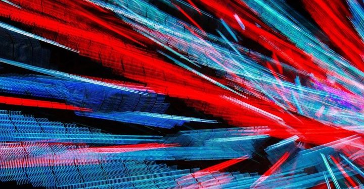 Lenovo cresce 22% nas receitas e duplica lucros no primeiro trimestre 1 Lenovo Hybrid AI Advantage com NVIDIA promete revolução