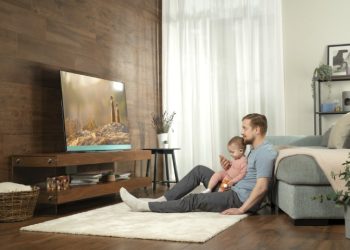 Surpreenda o Melhor Pai do Mundo com propostas premium da Loewe