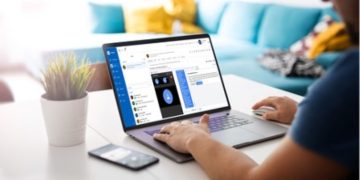 Mitel CX: a plataforma IA para a experiência do cliente está disponível
