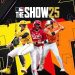 MLB The Show 25 já está disponível