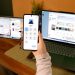 Moto AI revoluciona o Smart Connect
