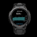 Maxcom FW111 Titan Chronos GPS: o smartwatch robusto
