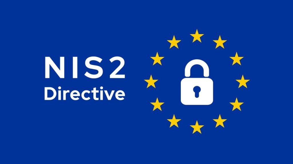 NIS2: O novo regulamento de cibersegurança da UE e o impacto nos MSSPs 2 NIS2