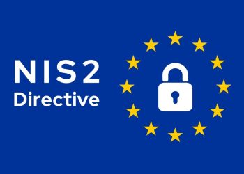 NIS2: O novo regulamento de cibersegurança da UE e o impacto nos MSSPs