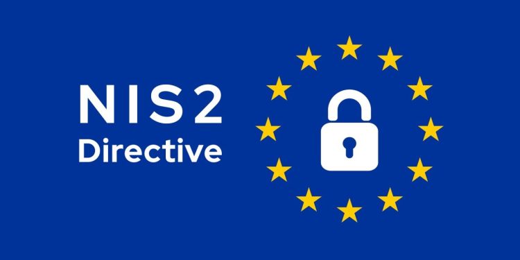 NIS2: O novo regulamento de cibersegurança da UE e o impacto nos MSSPs 1 NIS2: O novo regulamento de cibersegurança da UE e o impacto nos MSSPs