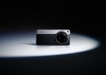 Xiaomi 15 e Xiaomi 15 Ultra chegam ao mercado