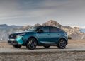 Novo PEUGEOT 3008 já conquistou mais de 2.000 portugueses