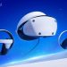 PlayStation VR2 baixa de preço para 449,99€