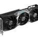 Acer renova gráficas Predator BiFrost e Nitro com as novas GPUs AMD Radeon RX 9000 Series 3 Acer renova gráficas Predator BiFrost e Nitro com as novas GPUs AMD Radeon RX 9000 Series