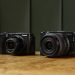3 novidades Canon: câmaras PowerShot V1, EOS R50 V e objectiva RF-S 14-30mm 3 3 novidades Canon: câmaras PowerShot V1, EOS R50 V e objectiva RF-S 14-30mm
