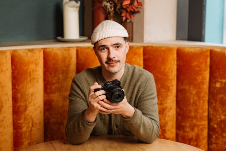 RF S 14 30mm F4 6.3 IS STM PZ Lifestyle Rick Portrait 2790