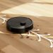 iRobot revoluciona a limpeza com nova gama de robots Roomba 4 iRobot revoluciona a limpeza com nova gama de robots Roomba
