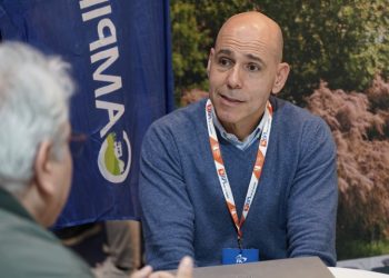 Entrevista com Rui Monteiro sobre o crescimento da Camping-Car Park em Portugal