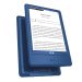 SPC DICKENS LIGHT 2 PRO: o eReader que não precisa de Wi-Fi