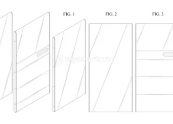 Samsung prepara revolução nas câmaras com sistema reposicionável