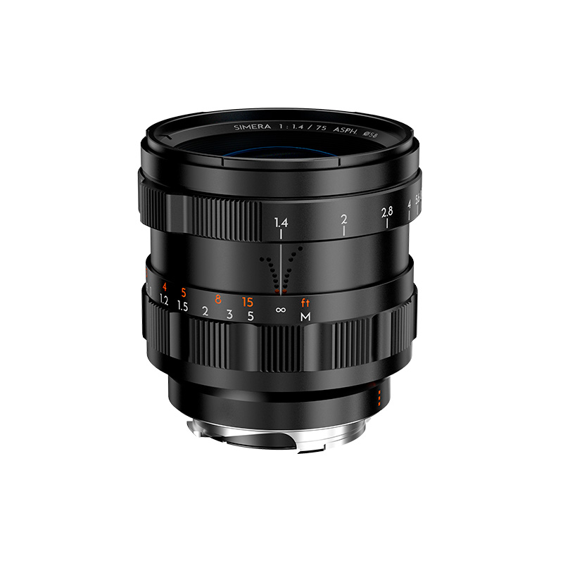 Simera 75mm Black 1 png
