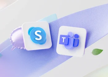 Skype chega ao fim – Microsoft substitui serviço pelo Teams