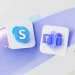 Skype chega ao fim – Microsoft substitui serviço pelo Teams