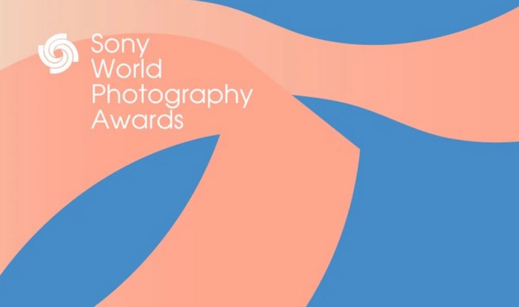 Sony World Photography Awards