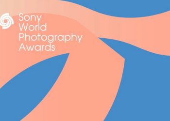 Estes são os vencedores dos Sony World Photography Awards 2025