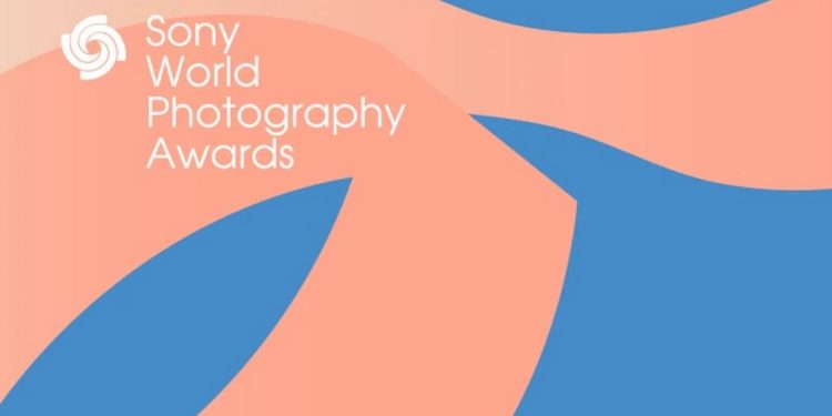 Estes são os vencedores dos Sony World Photography Awards 2025