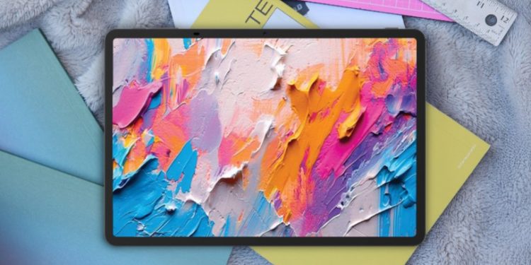 TCL NXTPAPER 11 Plus: o Tablet que revoluciona a leitura e a produtividade