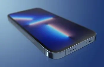 UE abre caminho para iPhones e Android sem USB-C