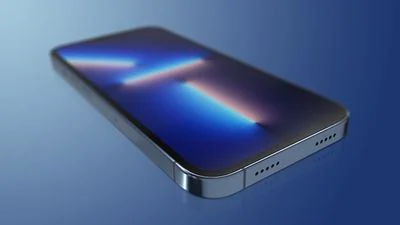 UE abre caminho para iPhones e Android sem USB-C 2 USB C Port less