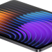 Xiaomi Pad 7 Series: novo tablet com IA 6 Xiaomi Pad 7 Series: novo tablet com IA