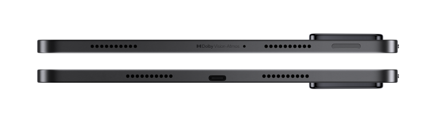 Xiaomi Pad 7 Series: novo tablet com IA 6 Xiaomi Pad 7 Pro Gray 8